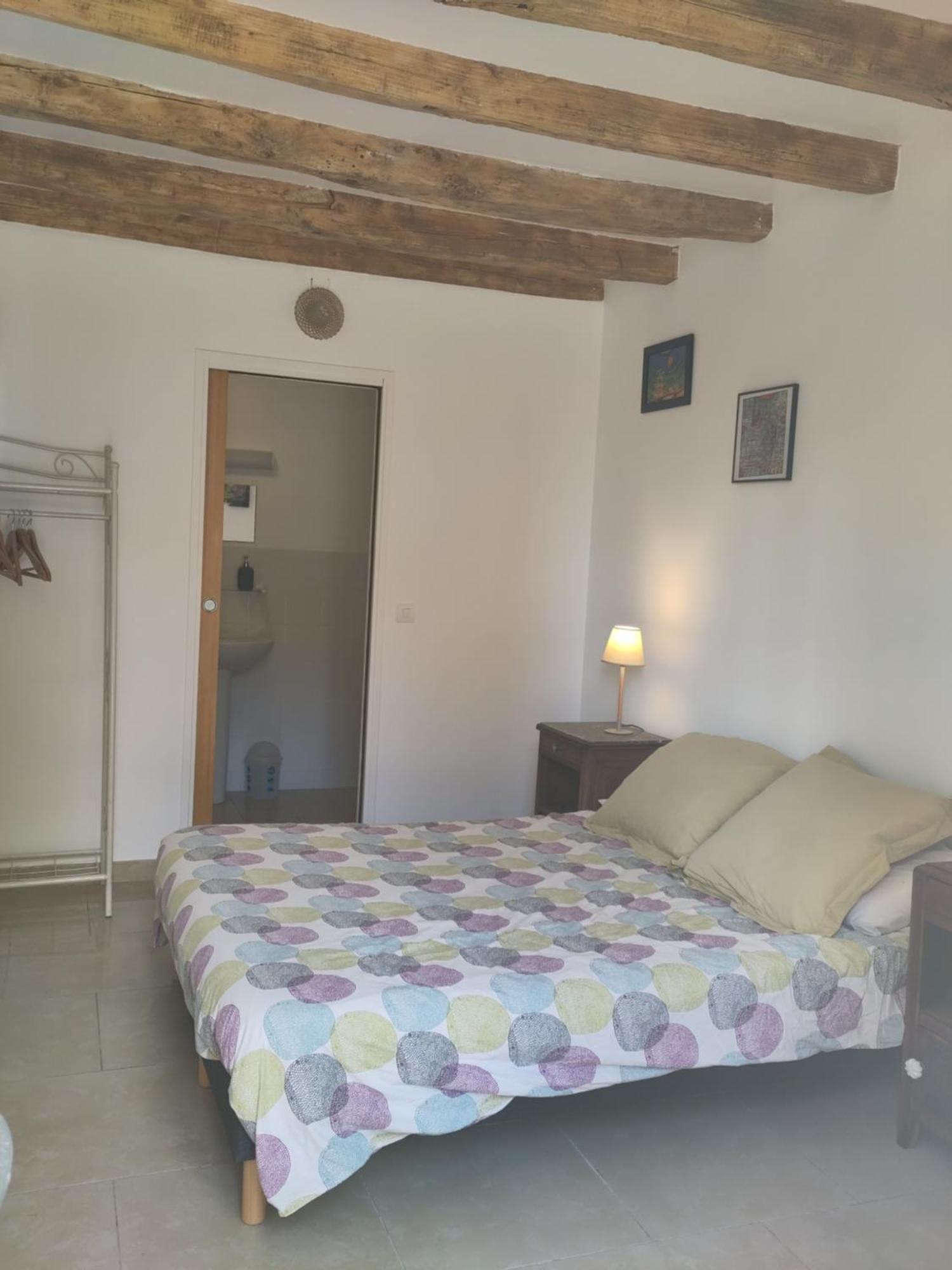 Le Sablon Chambres D'Hotes Parcay-les-Pins Exterior foto